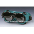 adjustable best selling PVC Safety goggle